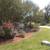 Available September!  3 Bedroom/2 Bath Home for Sale! 22 thumbnail