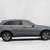 2019 Mercedes-Benz GLC C300 GLC300 C-Class GLC-Class GLC 300 SUV 4 thumbnail