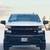 2021 Chevrolet Silverado 1500 4x4 4WD Chevy Work Truck  4dr Crew Cab 5 5 thumbnail