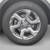 2018 Honda CR-V EX-L AWD All Wheel Drive CRV SUV 9 thumbnail
