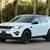 2016 land rover Discovery sport 2 thumbnail