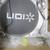 ION LP DOCK TURN TABLE 1 thumbnail
