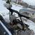 Fisher MM2 XBlade Stainless 9ft Plow 2 thumbnail