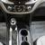 2018 Chevrolet EQUINOX LS Immaculate Condition with 90 Day Warranty 19 thumbnail