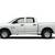 2017 Ram 1500 Crew Cab Tradesman Pickup 4D 5 1/2 ft 18 thumbnail