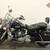 2016 HARLEY DAVIDSON ROAD KING 1 thumbnail