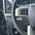 2020 Ford F-250 4x4 4WD F250 Super Duty Lariat LIFTED DIESEL TRUCK  4 19 thumbnail