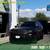 2019 Jeep Compass Trailhawk 1 thumbnail