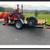 6 x 10 Single Axle TILT Trailer 5.2K 9 thumbnail