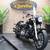 2012 HARLEY DAVIDSON SOFTAIL SLIM!!!! 2 thumbnail