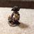 Boyds Bear and Friends resin figure and stuffed bear, $3/both 2 thumbnail