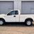 2005 Ford F-150 Short Bed Pickup w/ Only 80K # B70819 2 thumbnail