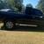 99’ Toyota Tacoma For Sale 1 thumbnail