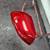 Dent & Collision Repair 10 thumbnail