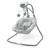 Craco baby swing 1 thumbnail