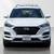 2020 Hyundai Tucson Cream White Pearl Sweet deal*SPECIAL!!!* 9 thumbnail