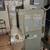 APPLIANCES  REPAIR  M&T Services. LLC(Refrigeration Commecial & HVAC) 13 thumbnail