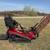 Excavator, Bulldozer, Backhoe, Loader, Tractor, Thumbs, Buckets & More 19 thumbnail
