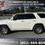 2013 Toyota 4Runner 4 Runner 4-Runner SR5 SR 5 SR-5 4x4SUV 4 x 4 SUV 4 2 thumbnail