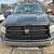 2012 DODGE RAM TRADESMAN 4X4 14 thumbnail