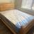 Twin Mattress 99 Full 159 Queen Bed 179 King 229 California King 229 2 thumbnail