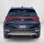 2022 Kia Sportage SX Turbo Call (941) 216-5177 7 thumbnail