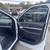 2017 Ford EXPLORER XLT 4WD Very Nice Vehicle + 90 Days Warranty 14 thumbnail