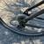 NEW GENESIS INCLINE 29” 21 SPEED MOUNTAIN BIKE 6 thumbnail