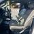 2020 Ford F150 Regular Cab XL Pickup 2D 8 ft 19 thumbnail