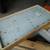 GLASS GLASS GLASS - TOPS, SHELVES, CRAFTS 18 thumbnail
