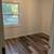 Updated 2BR Apartment - Available Jan 2026 6 thumbnail