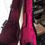 3 guitar F+2 A style mandolin Cases 1 Classical molded Flight case 14 thumbnail
