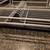 Dish draining rack 4 thumbnail
