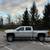 2016 Chevy Silverado LT Z71 Crew Cab Duramax 2 thumbnail