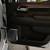 2023 GMC Sierra 1500 Summit White Priced to SELL!!! 23 thumbnail
