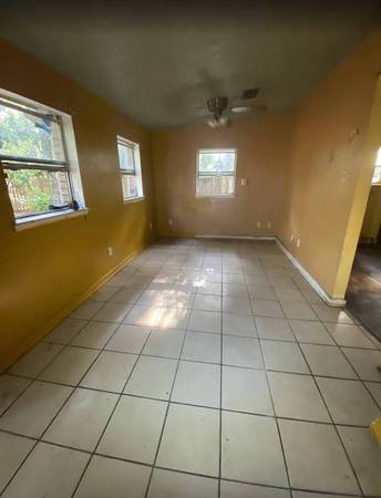 $69,900 / 3br - 839ft2 - Casa de Ladrillo en Venta con Financiamiento del Propietario en Gulfport MS! 836 26th St (Gulfport)63762006081283122
