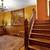 Charming & Historic Opportunity in Buffalo’s Sought-After Elmwood Vill 7 thumbnail