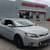 Scion tC - BAD CREDIT BANKRUPTCY REPO SSI RETIRED APPROVED 4 thumbnail