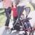 Graco Room For 2 Stroller 3 thumbnail