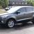2017 Ford Escape 4x4 4WD SE SUV 10 thumbnail