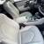 2021 Toyota Highlander AWD All Wheel Drive Electric Hybrid Limited SUV 20 thumbnail