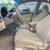 2012 Nissan Altima Low Miles 120K Great Condition Drives Excellent 13 thumbnail