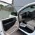 2019 Dodge Grand Caravan - WHEELCHAIR VAN / LOW MILES! 13 thumbnail