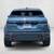 Used 2024 Land Rover Range Rover Evoque for sale in Carlsbad SAN DIEGO - NO HAGG 7 thumbnail