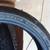 Michelin 120/70 ZR 17, Road 5, Front, Metric REDUCED!! 2 thumbnail