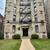 1,400 sq. ft 2BEDs/1BATH unit on the 3rd floor in Woodlawn 1 thumbnail