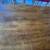 Dining room table 2 thumbnail