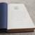 The Treasured Writings of Kahlil Gibran 902 pages hardcover 8 thumbnail