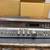 Vintage Modular Component Systems (MCS) 3260 Digital Synthesize NEEDS 7 thumbnail