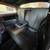 1966 volvo 544 7 thumbnail